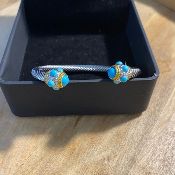 BRACELETS - Picture 4 of 4